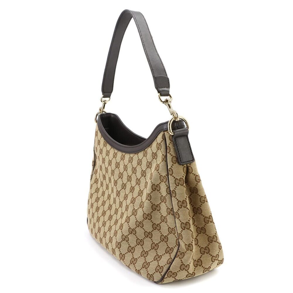 GUCCI Bag - Picture 4 of 10